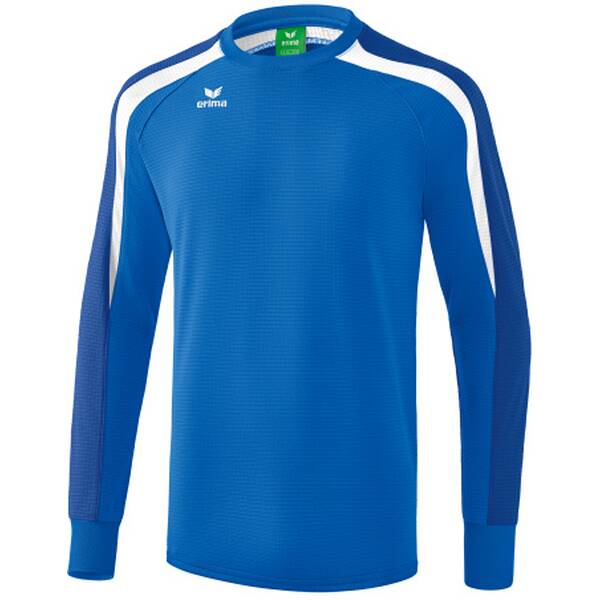 LIGA LINE 2.0 sweatshirt 505411 116