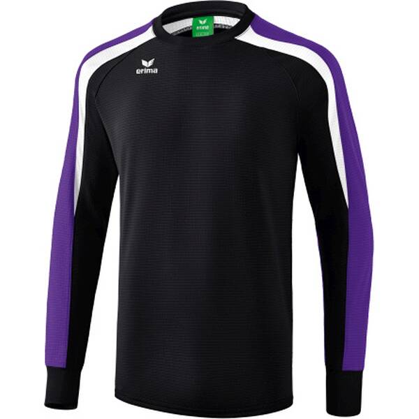 LIGA LINE 2.0 sweatshirt 950731 116