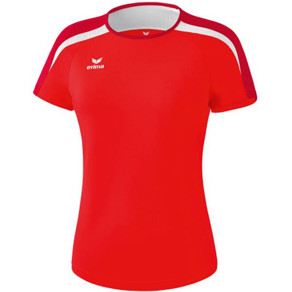 ERIMA Damen Liga 2.0 T-Shirt