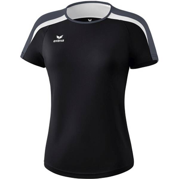 ERIMA Damen Liga 2.0 T-Shirt