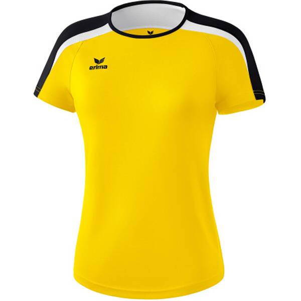 ERIMA Damen Liga 2.0 T-Shirt