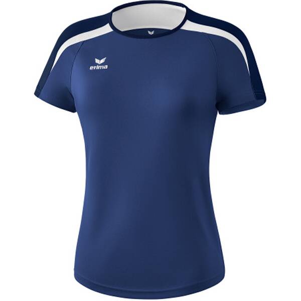 ERIMA Damen Liga 2.0 T-Shirt