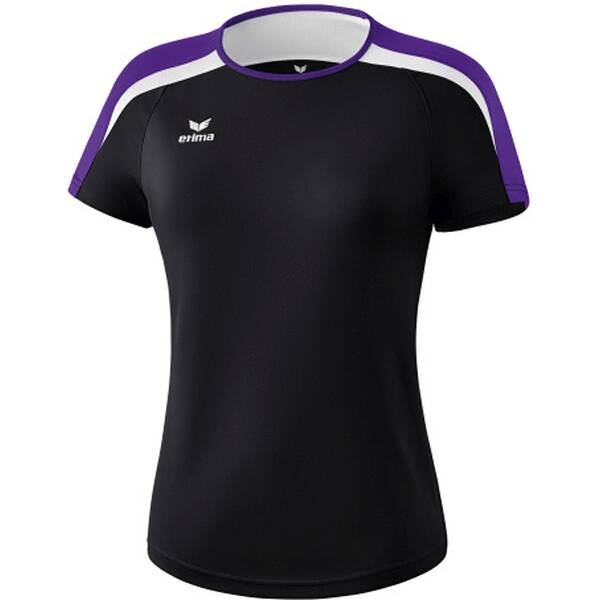 ERIMA Damen Liga 2.0 T-Shirt