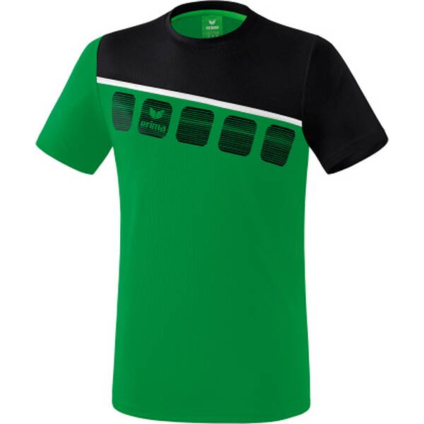 ERIMA T-Shirt 5-C