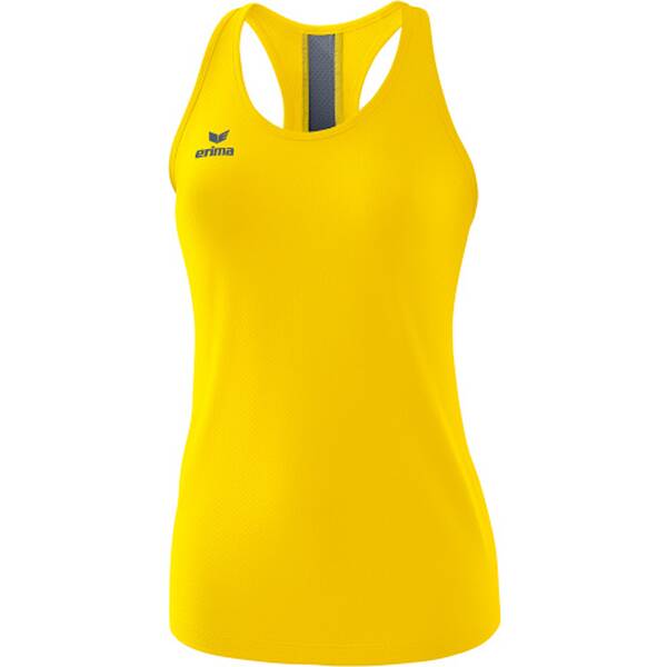 ERIMA Fußball - Teamsport Textil - Tanktops Squad Tanktop Damen