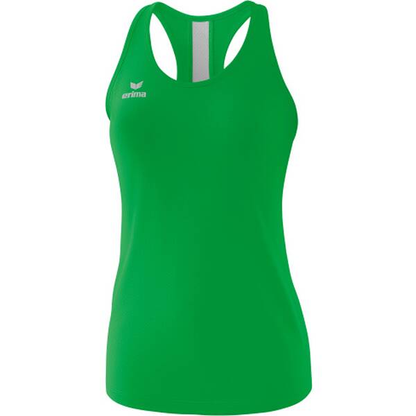 ERIMA Fußball - Teamsport Textil - Tanktops Squad Tanktop Damen