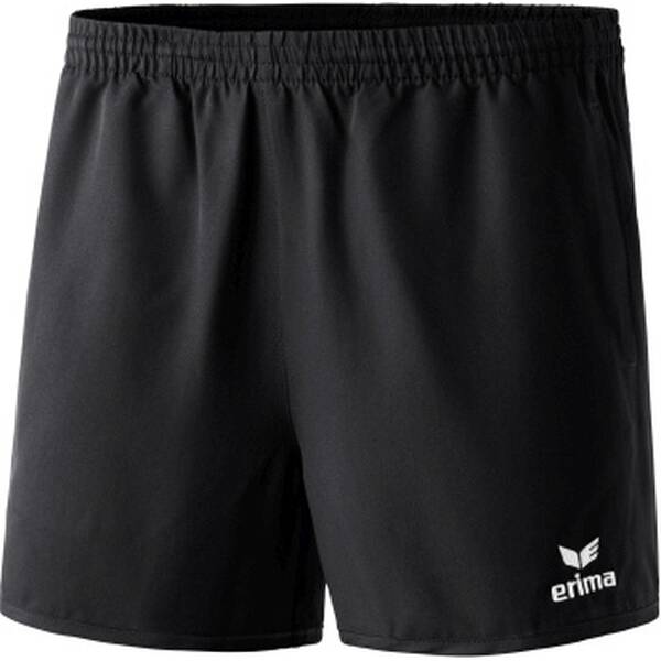 ERIMA Damen Club 1900 Shorts