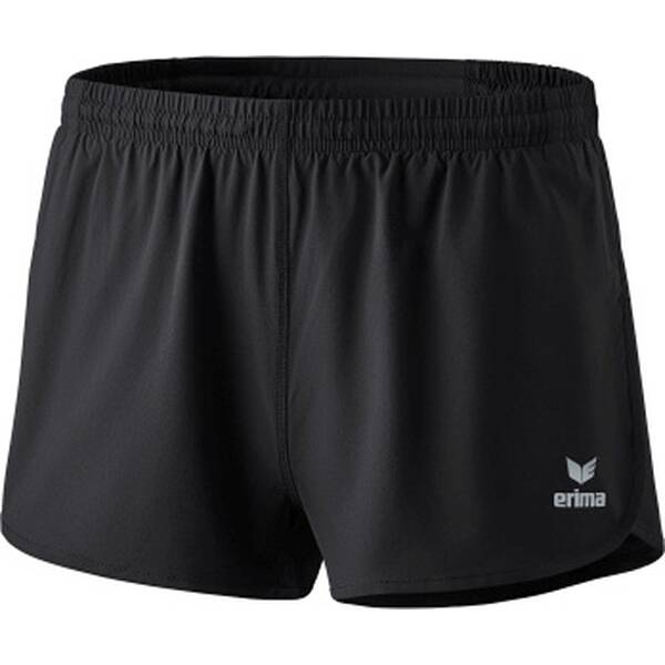 ERIMA Herren Marathon Shorts