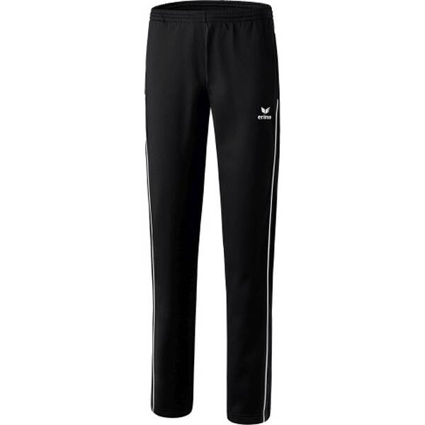 SHOOTER 2.0 shiny pants 950011 34