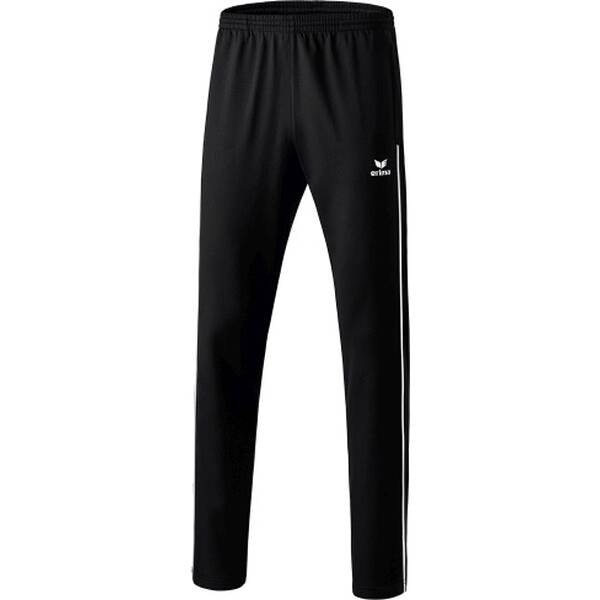 SHOOTER 2.0 shiny pants 950011 S