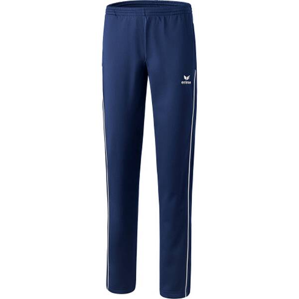 SHOOTER 2.0 shiny pants 541011 34