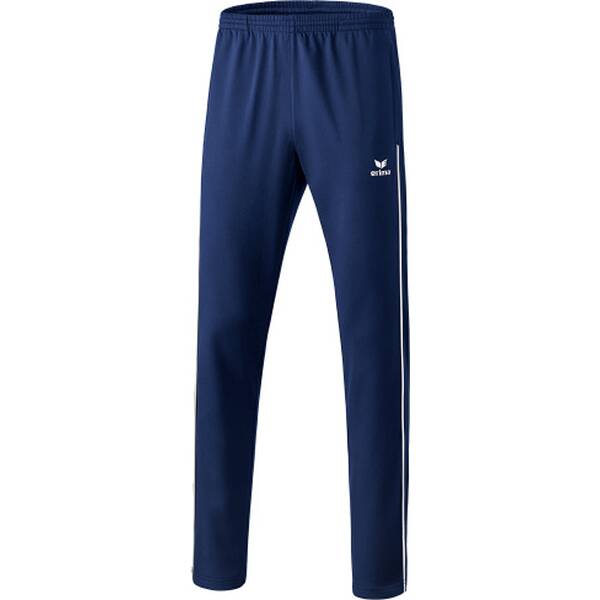 SHOOTER 2.0 shiny pants 541011 S