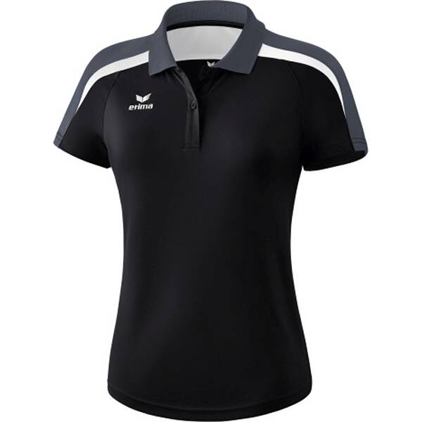 ERIMA Damen Liga 2.0 Poloshirt