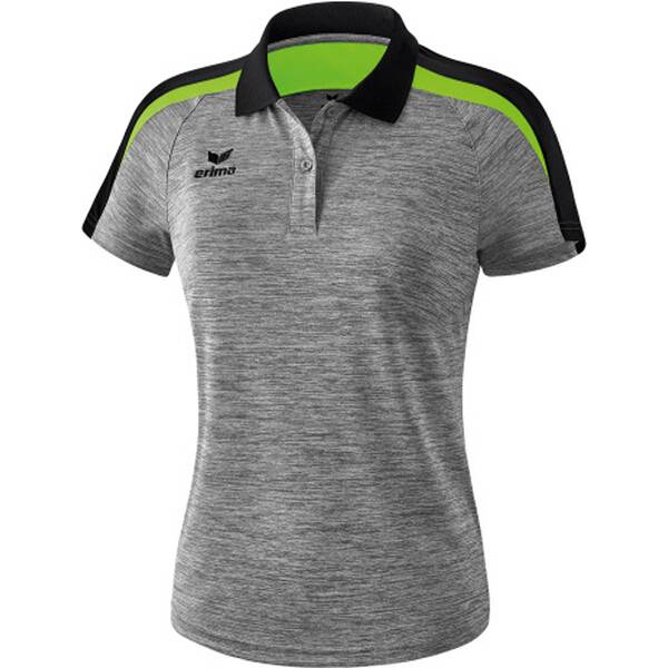 ERIMA Damen Liga 2.0 Poloshirt