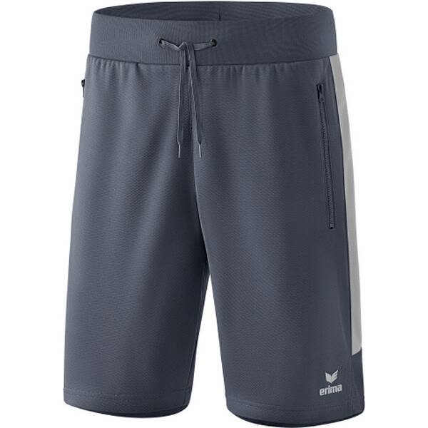 ERIMA Herren Squad Worker Shorts