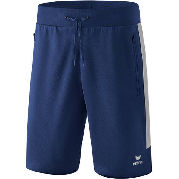 ERIMA Fußball - Teamsport Textil - Shorts Squad Trainingsshort Kids