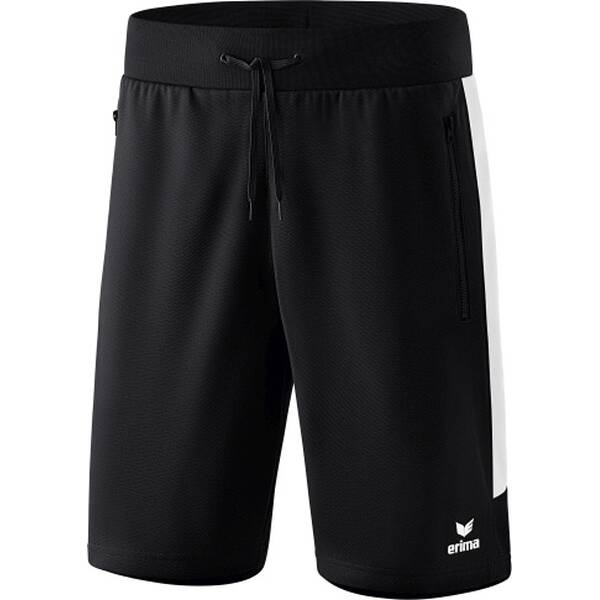 ERIMA Herren Squad Worker Shorts