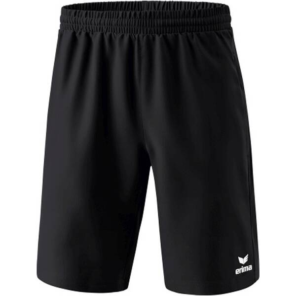 ERIMA Kinder Shorts CHANGE shorts with inner slip