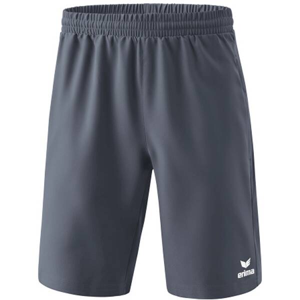 ERIMA Kinder Shorts CHANGE shorts with inner slip