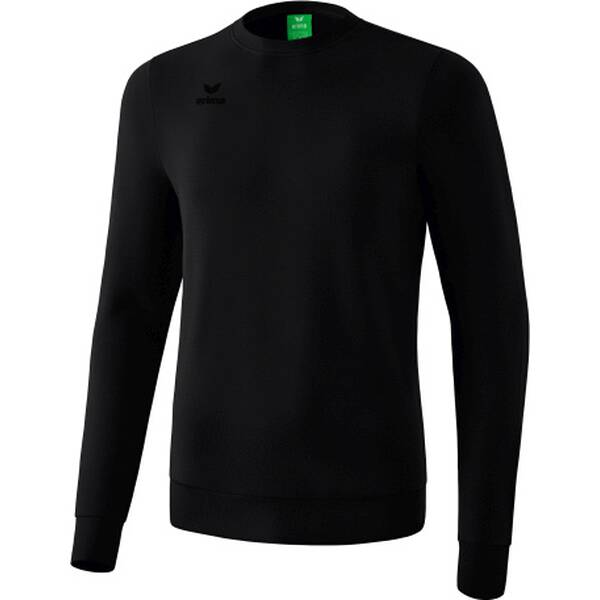 ERIMA Herren Sweatshirt