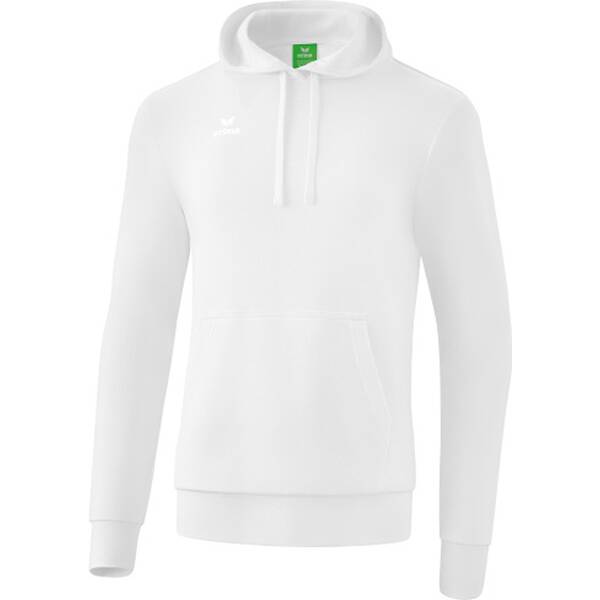 ERIMA Herren Kapuzensweat hoody