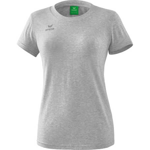 ERIMA Fußball - Teamsport Textil - T-Shirts Style T-Shirt Damen