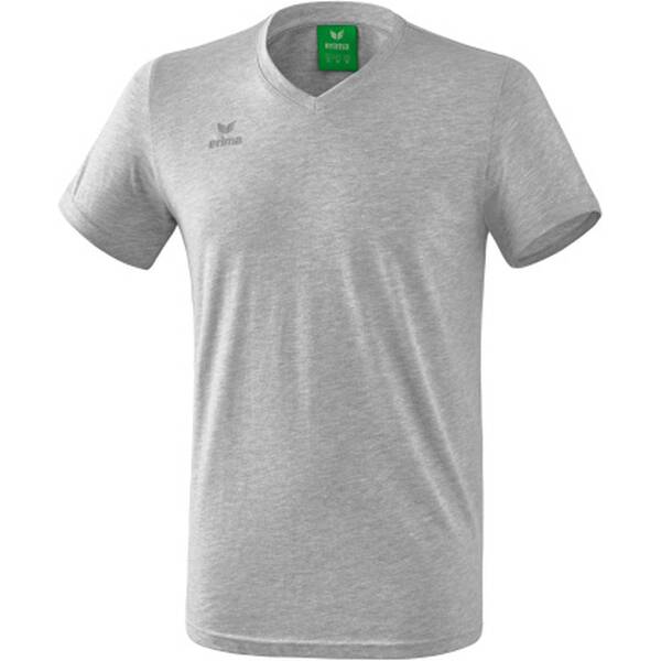 ERIMA Fußball - Teamsport Textil - T-Shirts Style T-Shirt Kids
