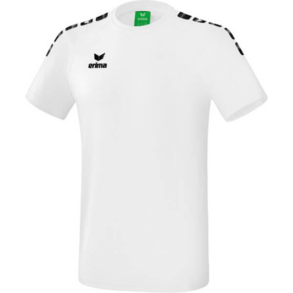 ERIMA Fußball - Teamsport Textil - T-Shirts Essential 5-C T-Shirt Kids