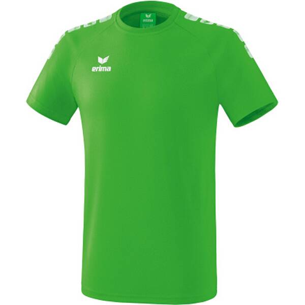 ERIMA Fußball - Teamsport Textil - T-Shirts Essential 5-C T-Shirt Kids