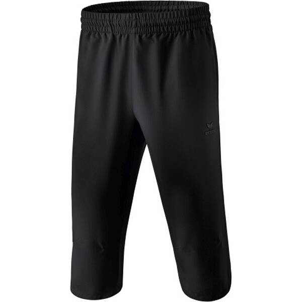 polyester pants 950 S