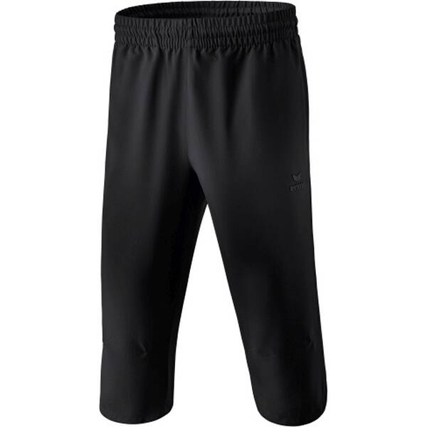 ERIMA Herren 3/4 Hose