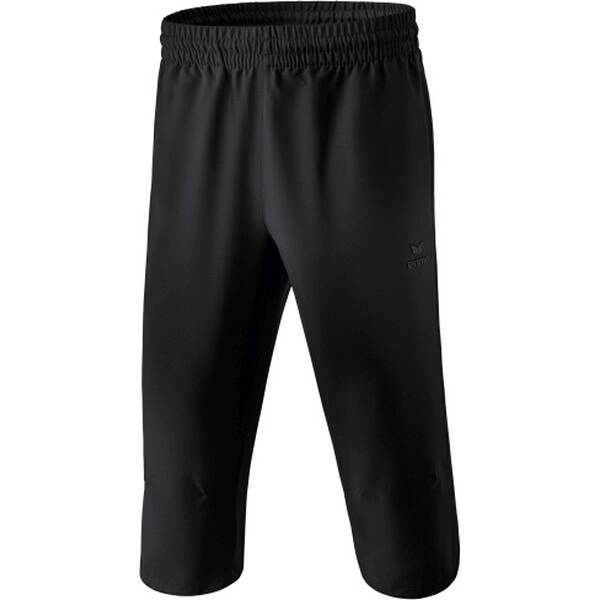 ERIMA Fußball - Teamsport Textil - Hosen Basics 3/4 Hose Kids