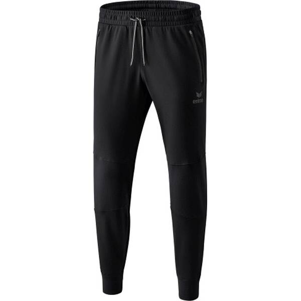 ERIMA Fußball - Teamsport Textil - Hosen Essential Sweathose Pant Kids