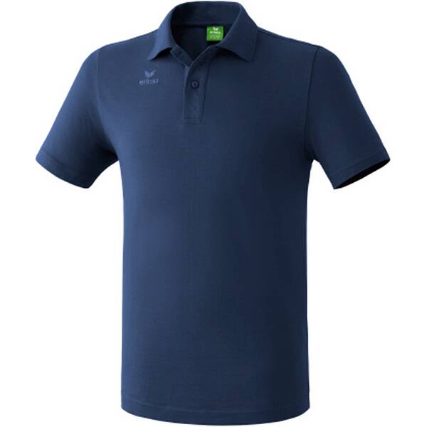 ERIMA Herren Teamsport Poloshirt