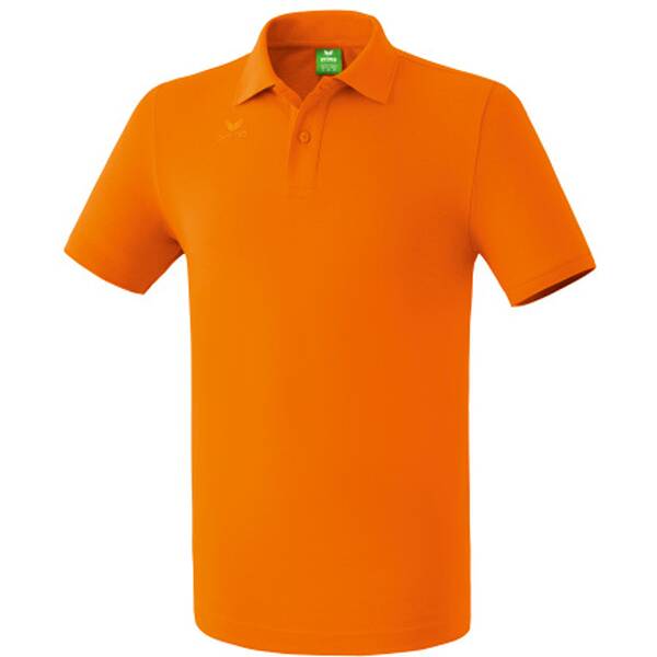 ERIMA Herren Teamsport Poloshirt