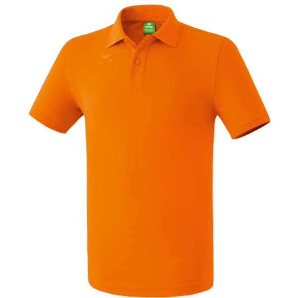 TEAMSPORT polo shirt 215 116