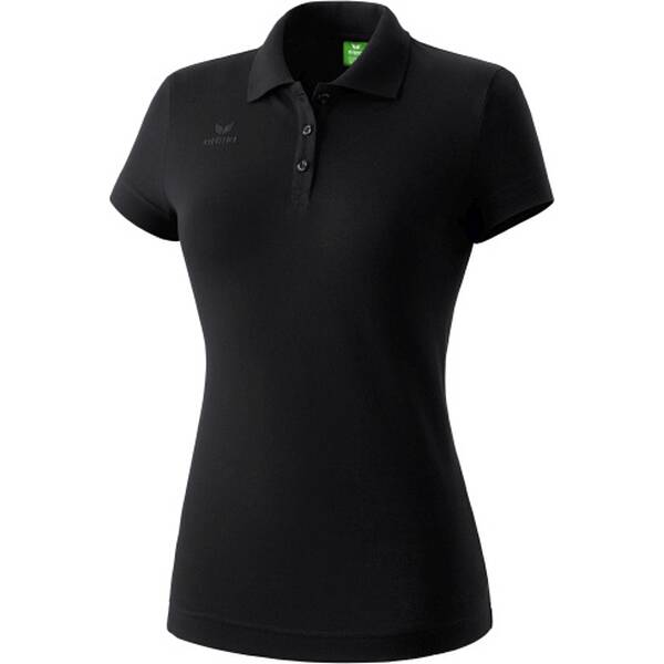 TEAMSPORT polo shirt 950 34