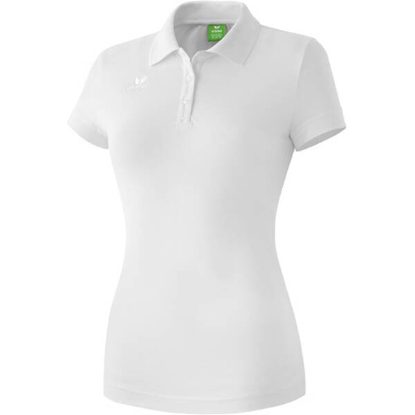 ERIMA Damen Teamsport Poloshirt