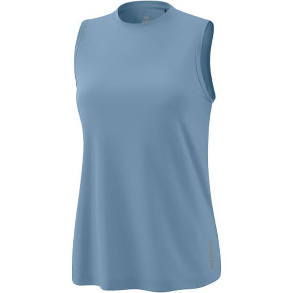 ERIMA Damen Shirt tank top function