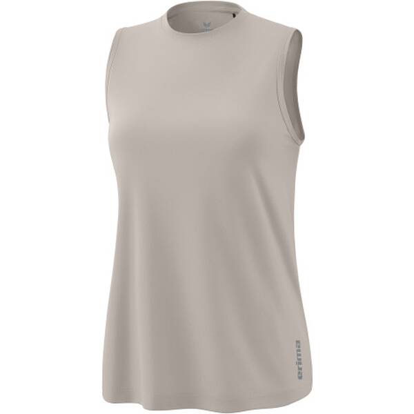 ERIMA Damen Shirt tank top function