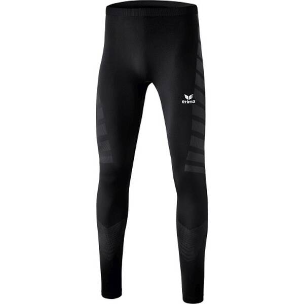 ERIMA Herren Functional Tight Lang