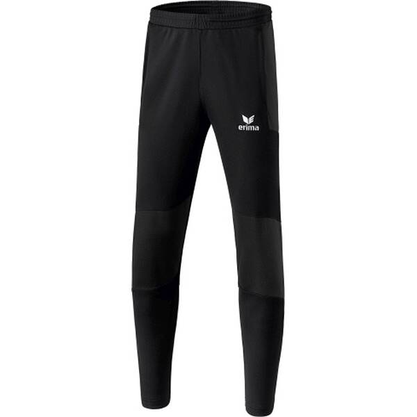 TEC 2.0 trainings pants 950 XL