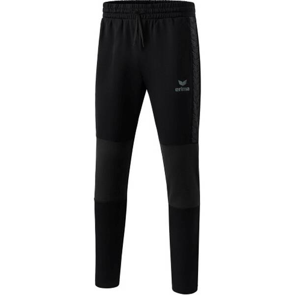 ERIMA Fußball - Teamsport Textil - Hosen Basic Trainingshose