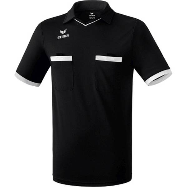 SARAGOSSA referee jersey 950011 S