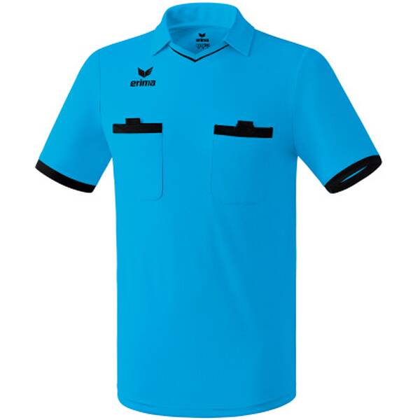 SARAGOSSA referee jersey 465950 S