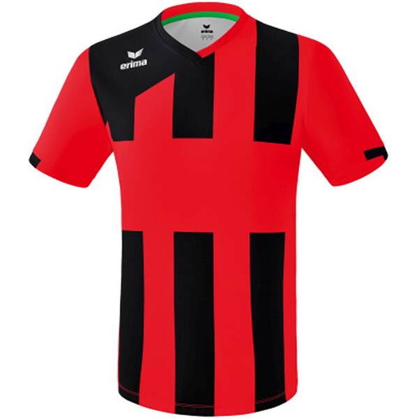 SIENA 3.0 jersey shortsleeve 250950 128
