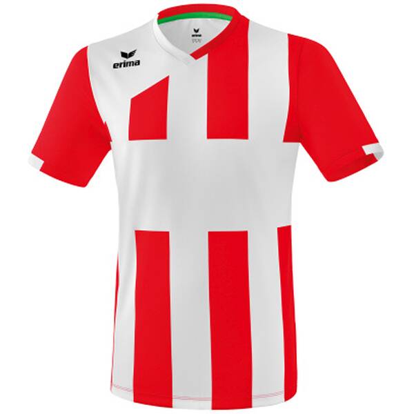 ERIMA Herren SIENA 3.0 Trikot