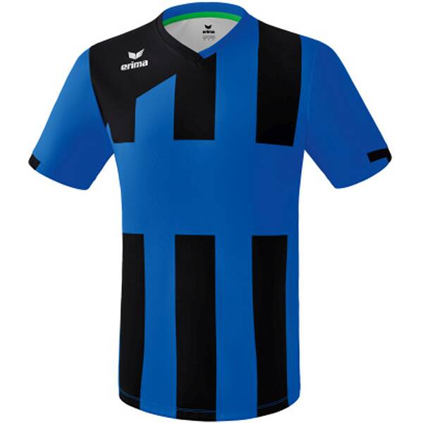 ERIMA Herren SIENA 3.0 Trikot