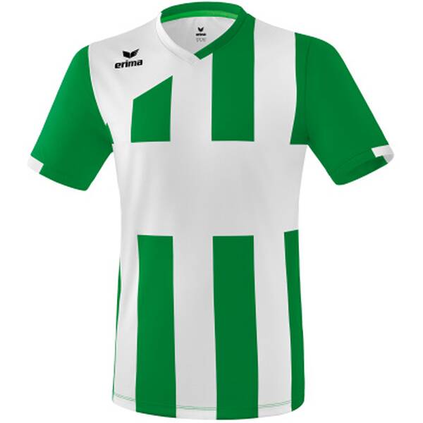 ERIMA Herren SIENA 3.0 Trikot