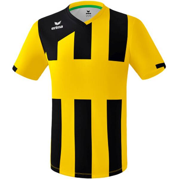 ERIMA Herren SIENA 3.0 Trikot